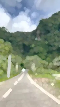 slowmo