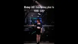 3 ảnh cháy phố