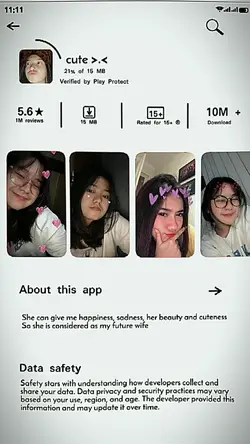 tren apk play store 