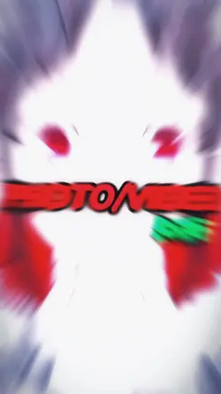 Beatmaster