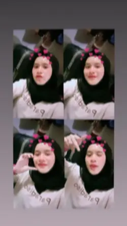#fypppp