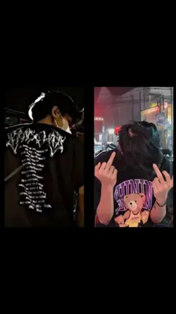 #JJBerjalan