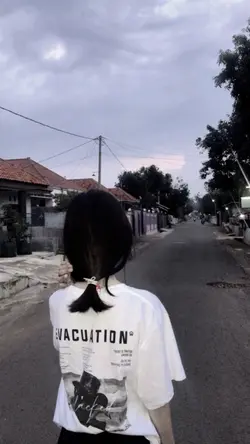 Lirik lagu jawa
