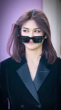 mẫu 2 ảnh ngầu