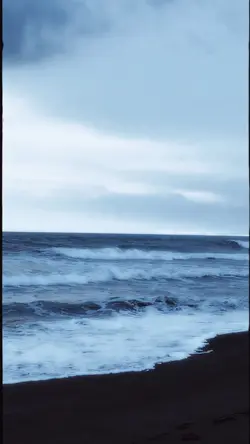 Bluesea