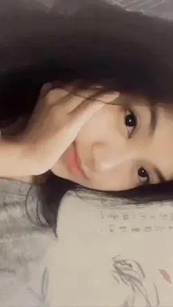 buat ayang cocok nii