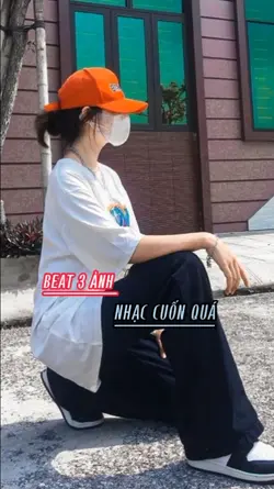 BEAT 3 ẢNH 