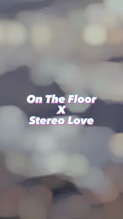 Slowmo Filter