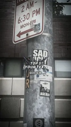 Top 5