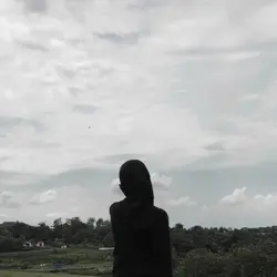  Here With Me