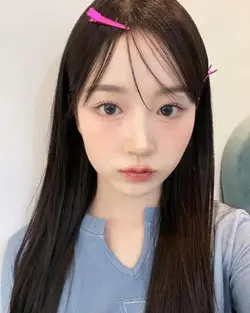 반모방