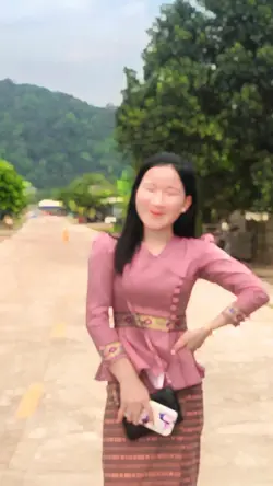 ເພງມ່ວນ