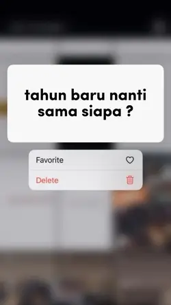 trend tahun baru 202