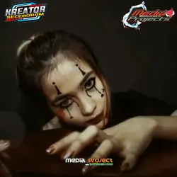 intro