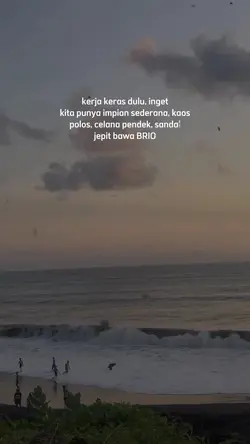 versi Brio