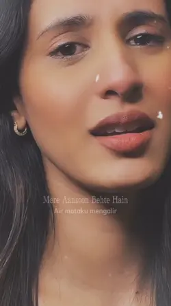 Chaha Hai Tujhko