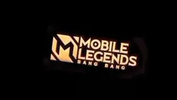 mobil lejen