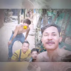 រ៉េប