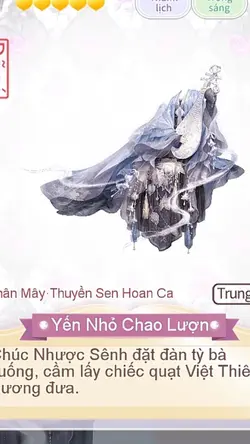 tên game:ngôi sao th