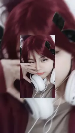 trendtiktok fyp