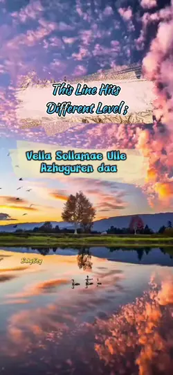 vella sollamal