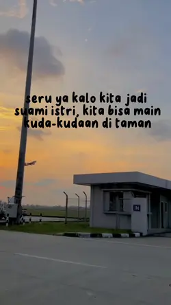 kata" motivasi