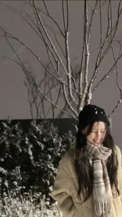 나에겐 큰 선물이였던 캡컷