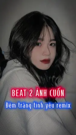 BEAT 2 ẢNH CUỐN