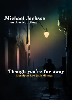 MICHAEL JAKSON