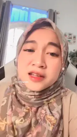 NAIK KUDA KE RUMAH