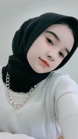 template selebgram