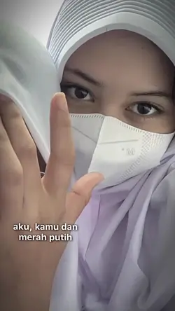 merah putih 