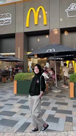 MACDONAL