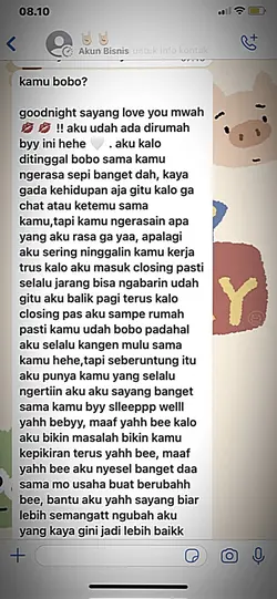 Long Text