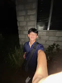 0.5