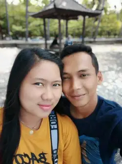 efek usia