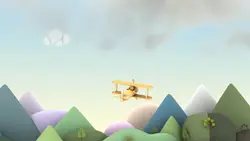 Intro for Kids
