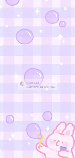 mini sakura chan