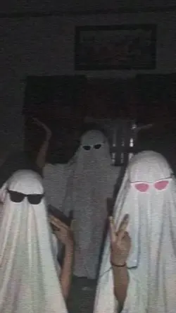 친구소개