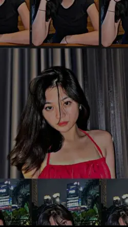 #DJ sakitnya