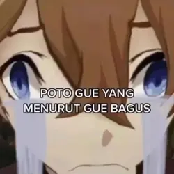 poto gw yg bagus