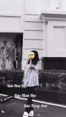 Báo dưới trung bình 