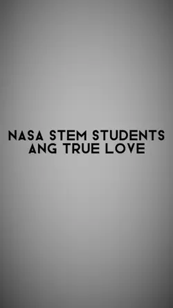 STEM