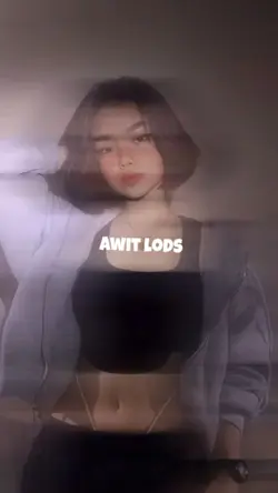 #AwitLods