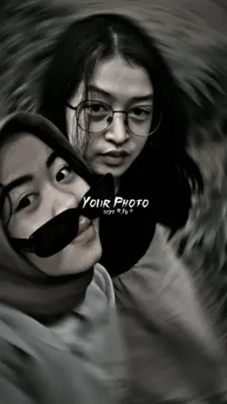 Sudah Tau Luka 