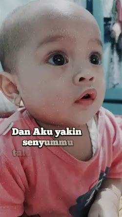 wanitaku... 