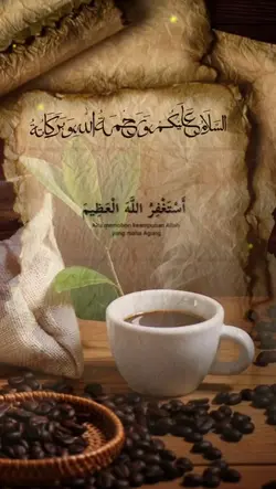 Zikir