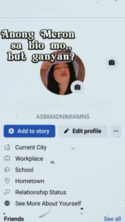 #Bio
