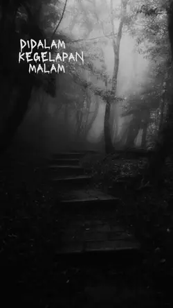cahaya bidadari