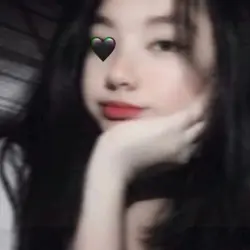 ohh girl you shining